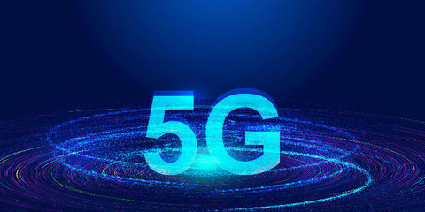 5G商用牌照正式發(fā)放，中國(guó)開(kāi)啟萬(wàn)物互聯(lián)新時(shí)代