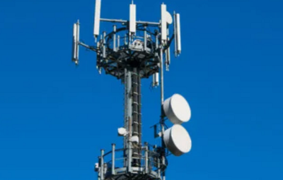 T-Mobile推出移動(dòng)寬帶新方案，以50兆50美元月費(fèi)挑戰(zhàn)固定電信市場(chǎng)