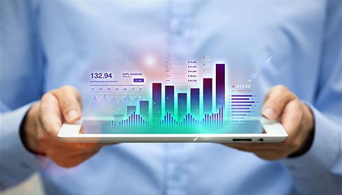 12月23日，投資者需關注的9個股市動態聚焦基礎電信業務