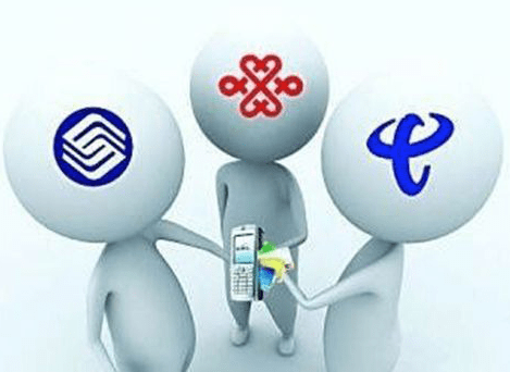 廣電成第四大電信運(yùn)營(yíng)商 移動(dòng)聯(lián)通電信緣何“笑中帶淚”？